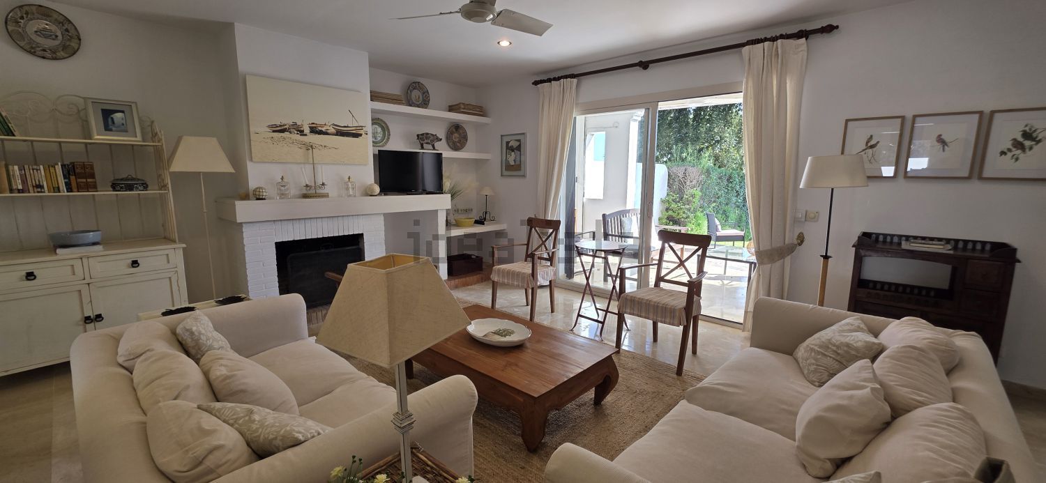 Casa de 175 m² a San Roque