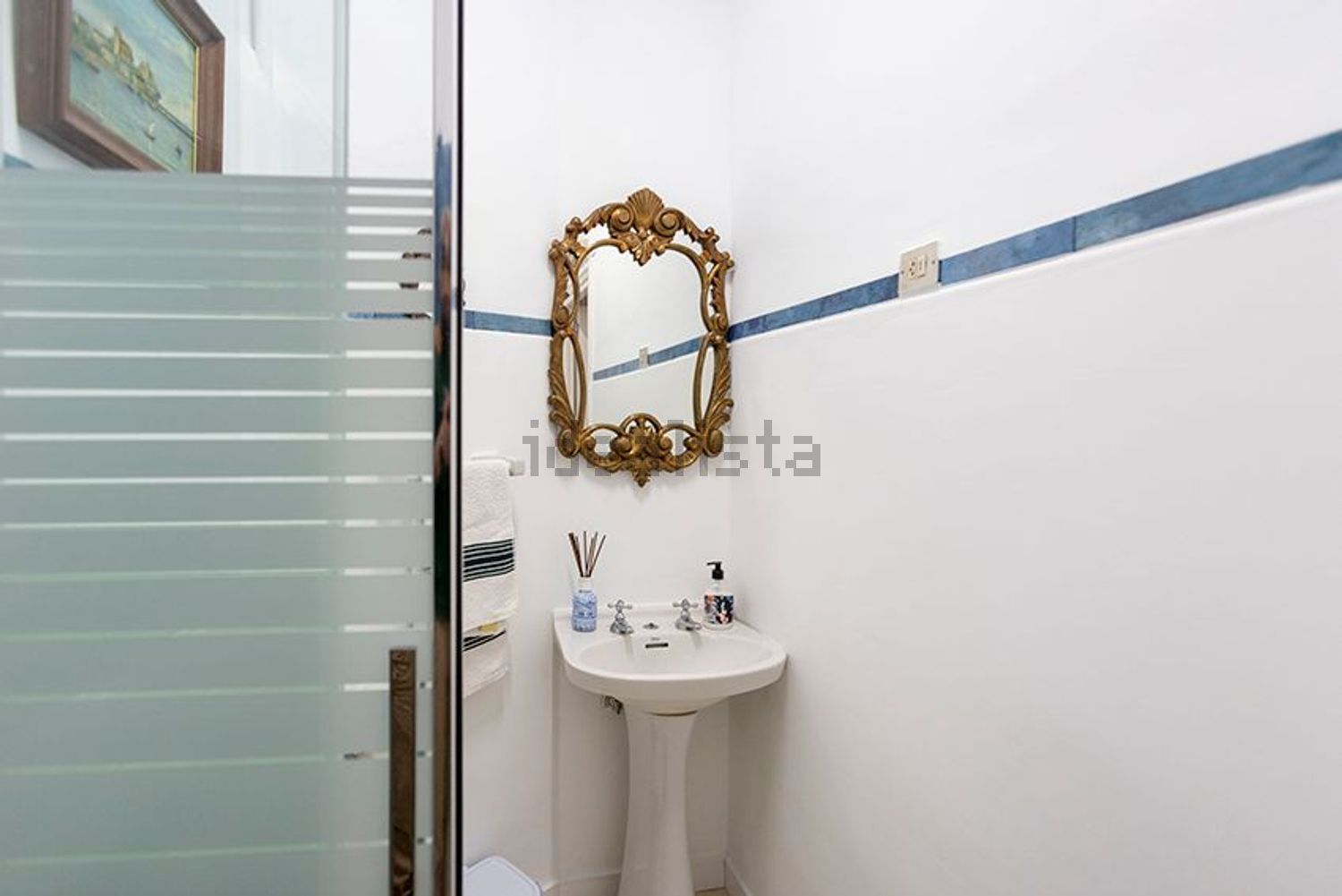 Habitación en alquiler, Bilbao