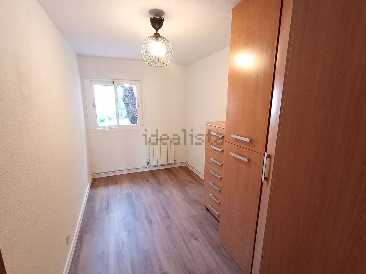 Piso de 68 m² en Madrid
