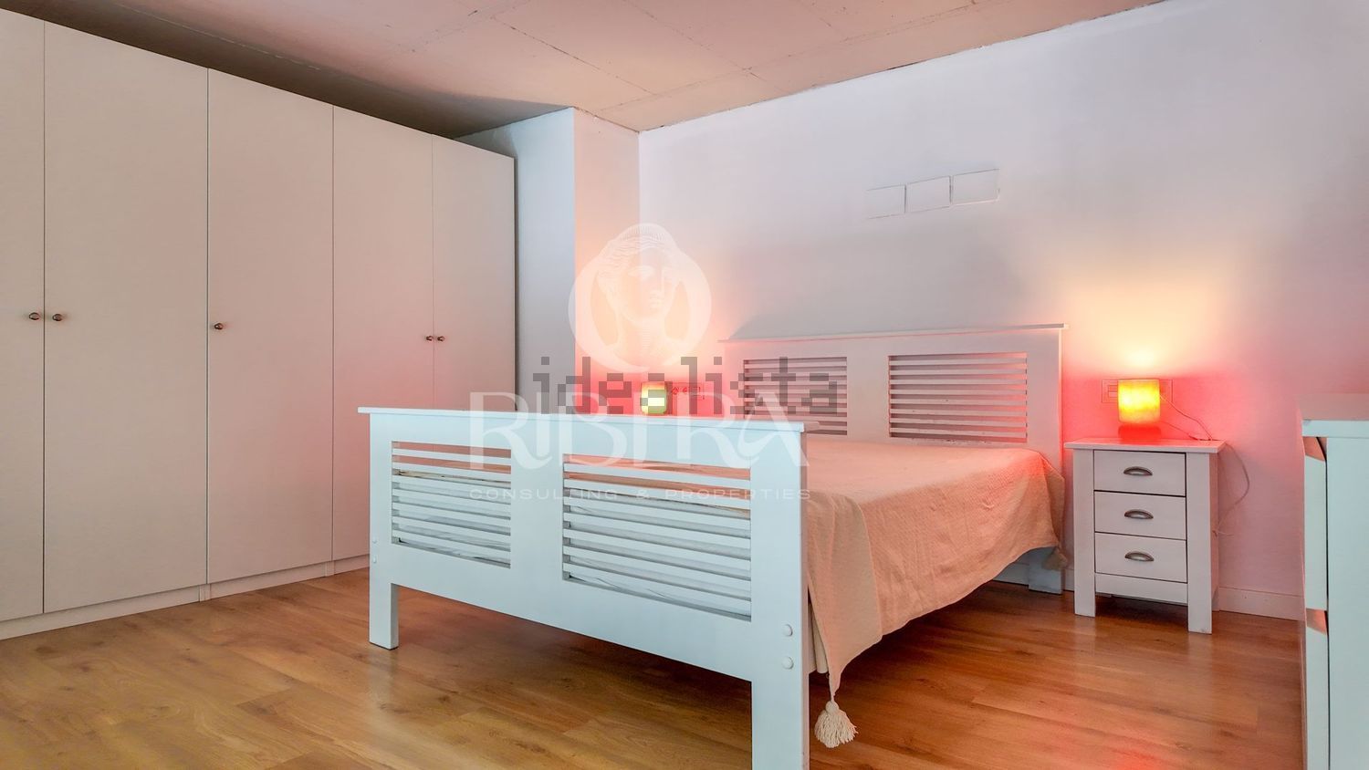 Piso de 84 m² en Valencia