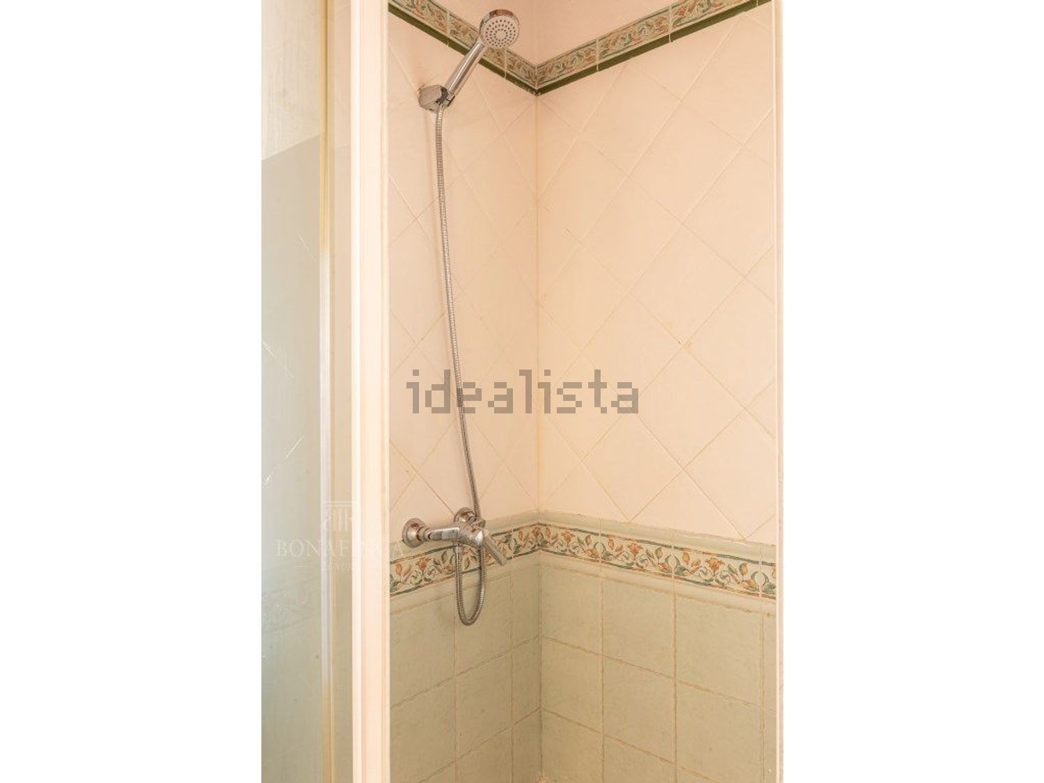 Casa 300 m² a Sencelles