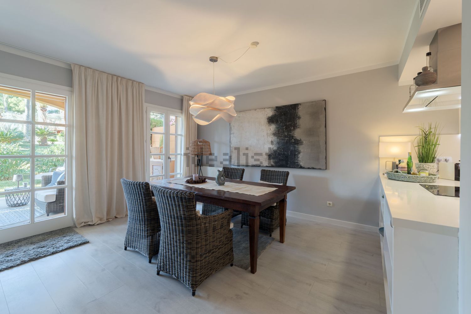 Casa de 160 m² a Calvià