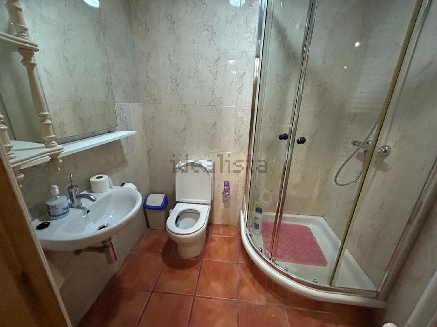 Casa 180 m² a Ezcabarte