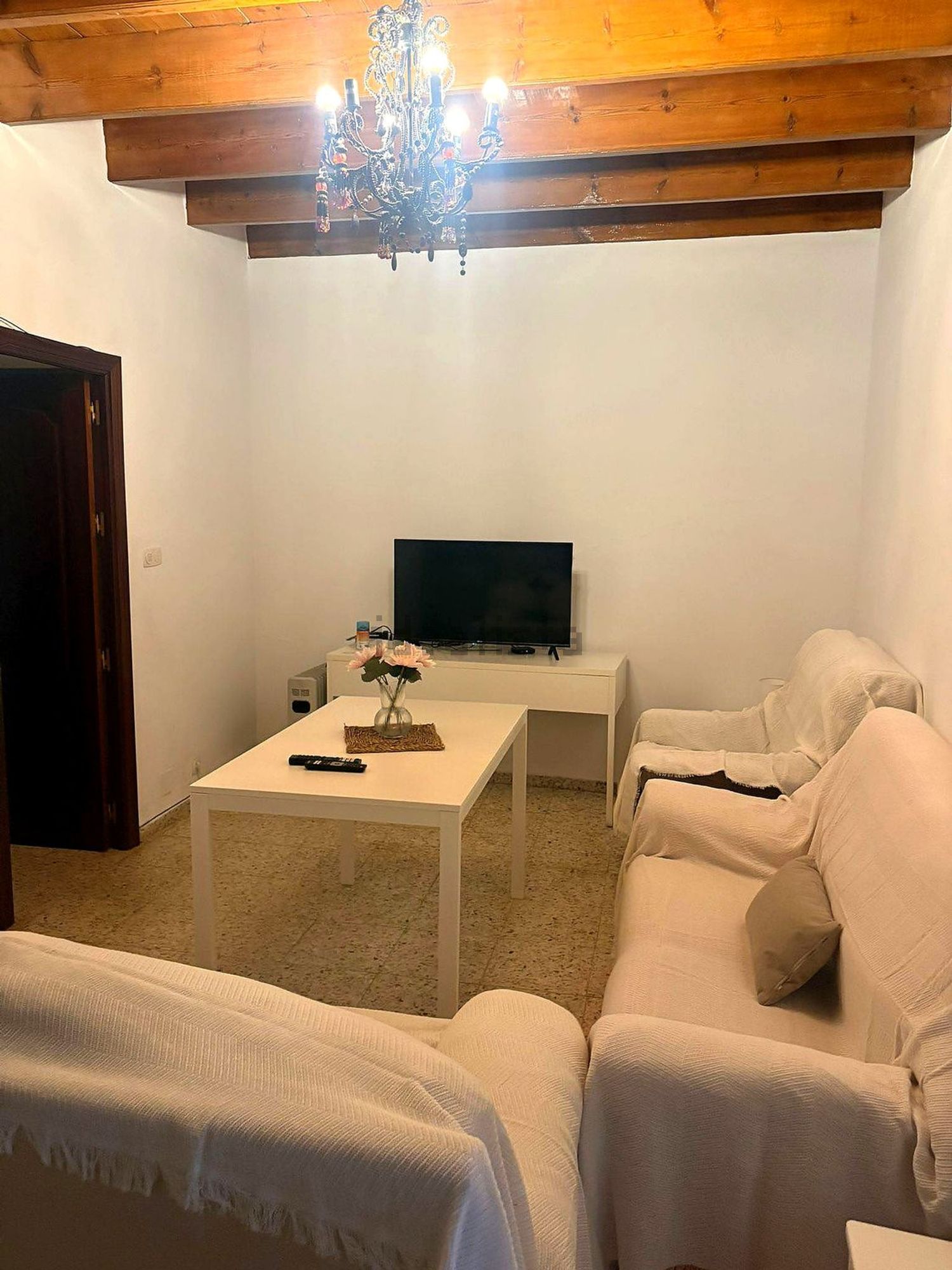 Casa 397 m² a Aznalcóllar