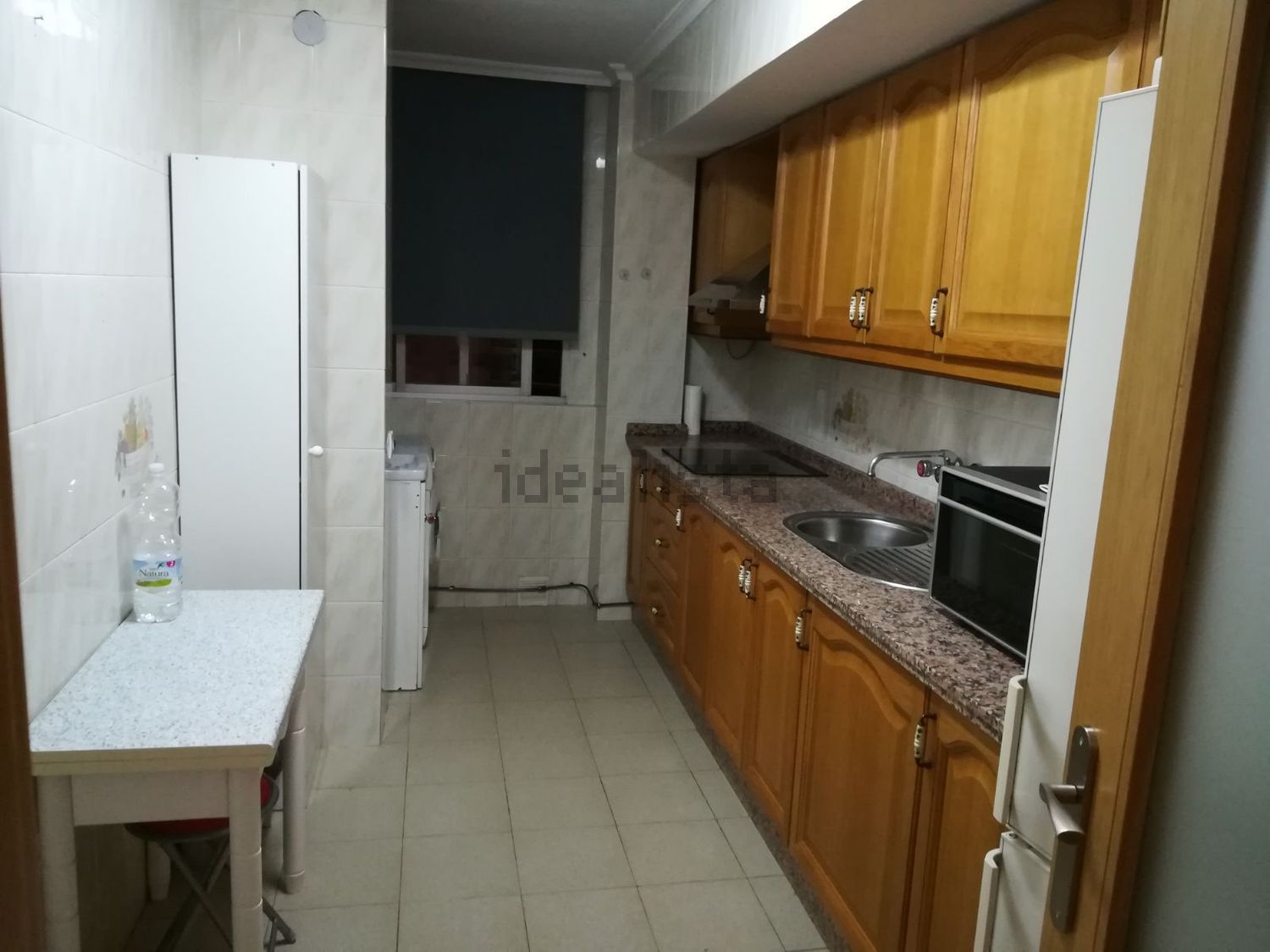 Zimmer zur Miete, Málaga