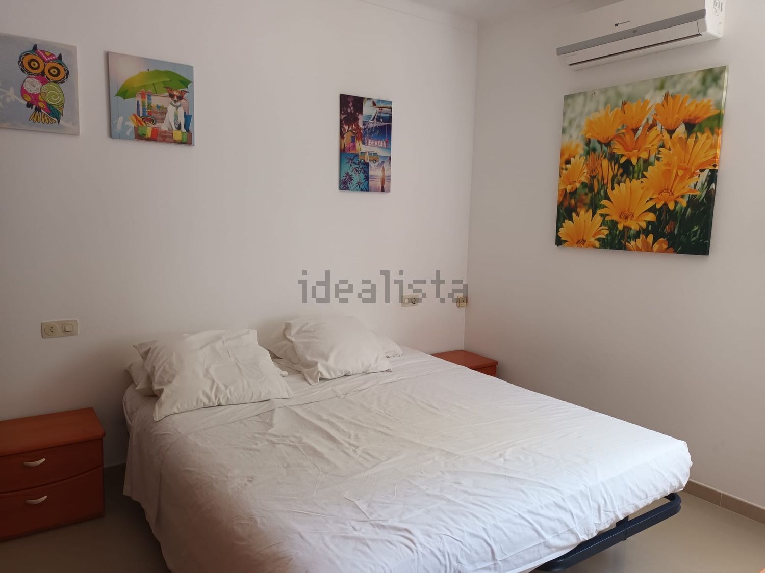 Maison 325 m² à Manacor
