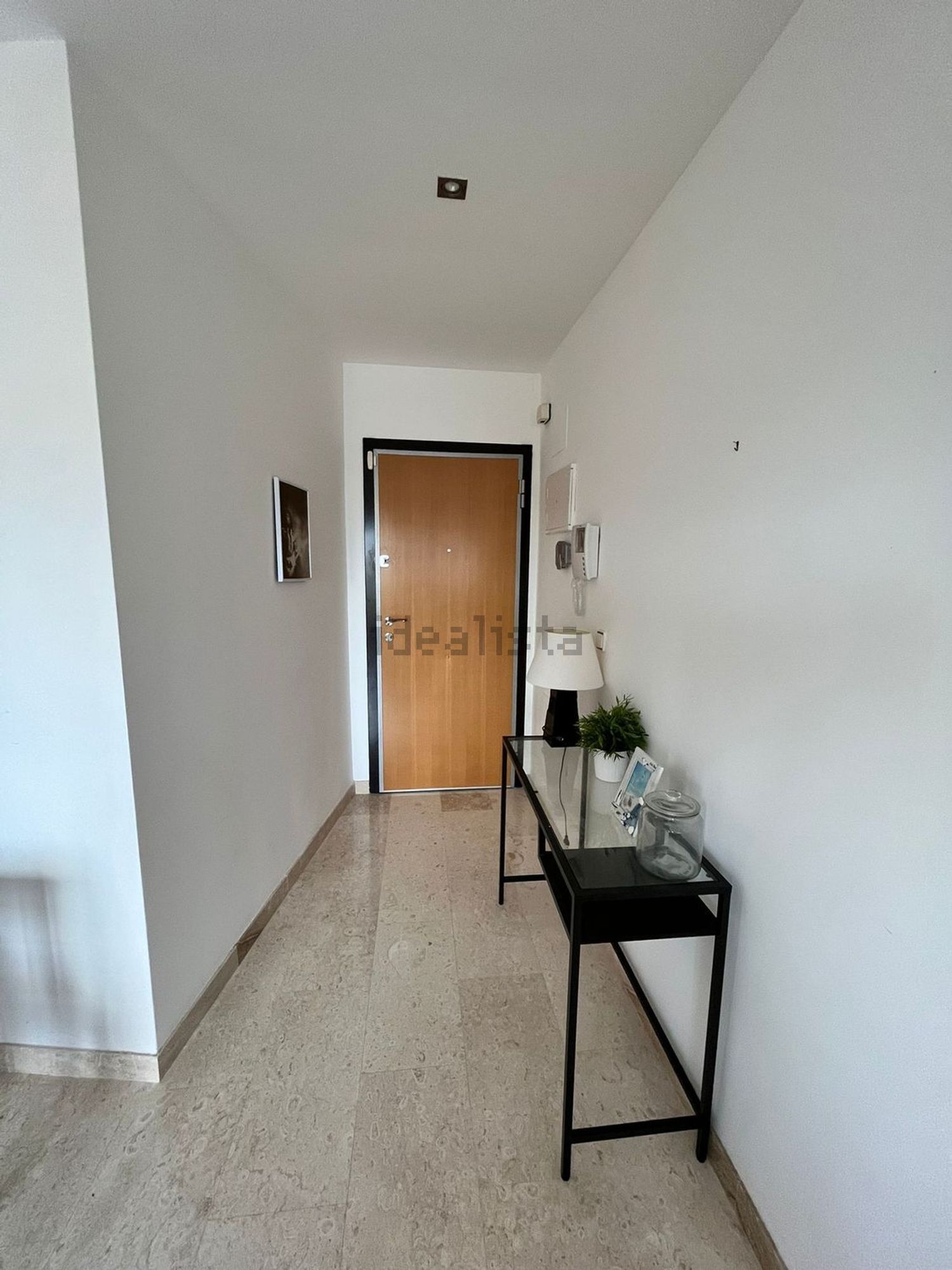 Appartamento 60 m² a Murcia