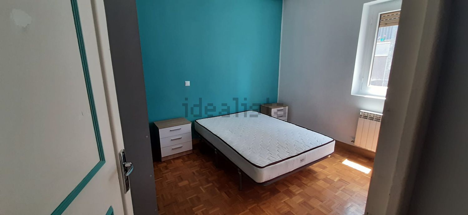 Appartamento 55 m² a Palencia