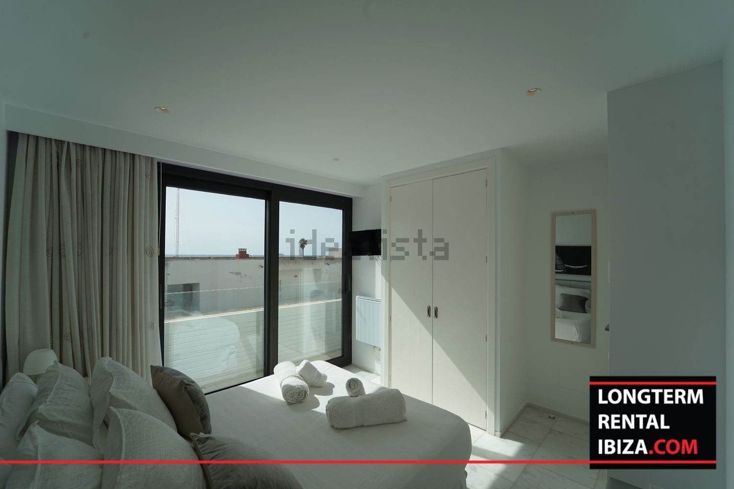 Maison 250 m² à Santa Eulària des Riu
