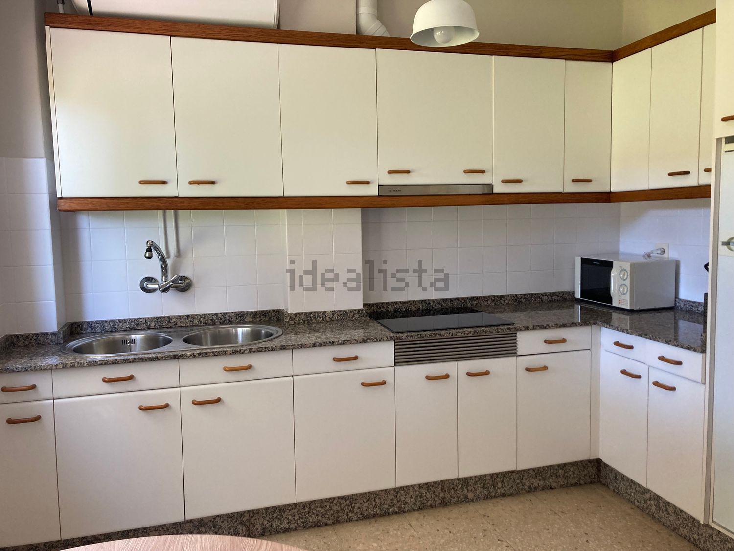 Appartamento 86 m² a Vilanova de Arousa