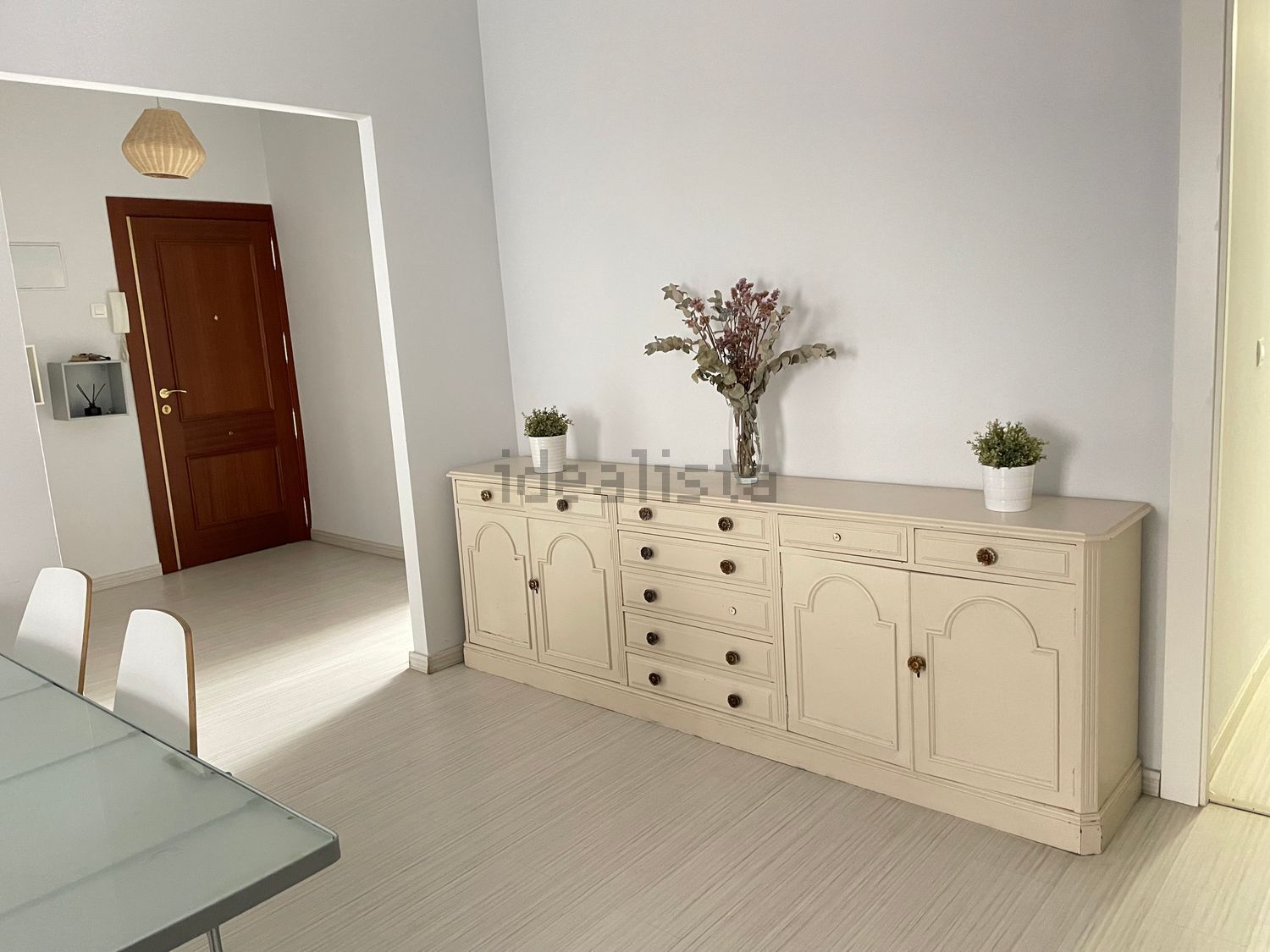 Habitación 150 m², Granada