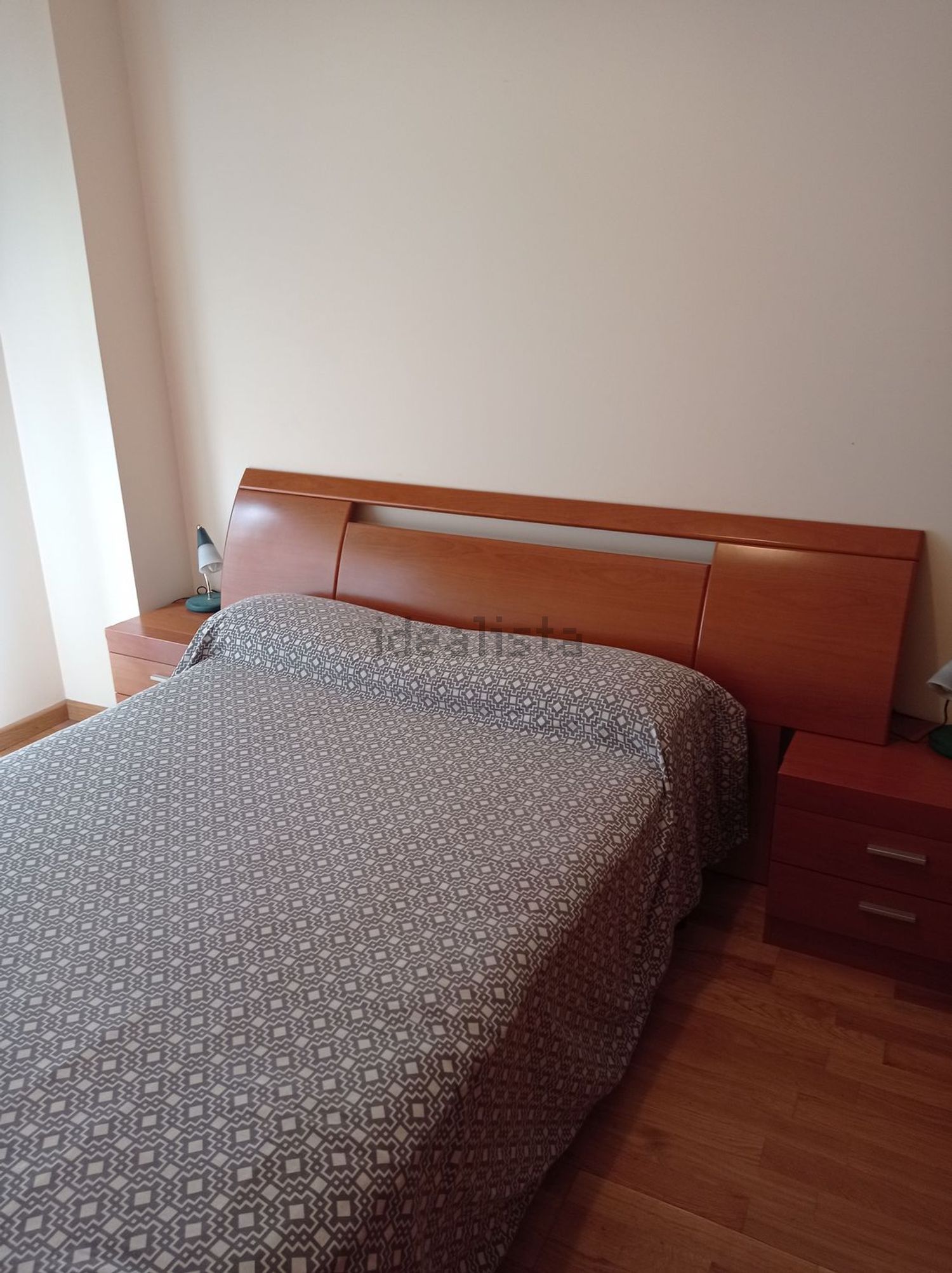 Pis de 80 m² a Albacete