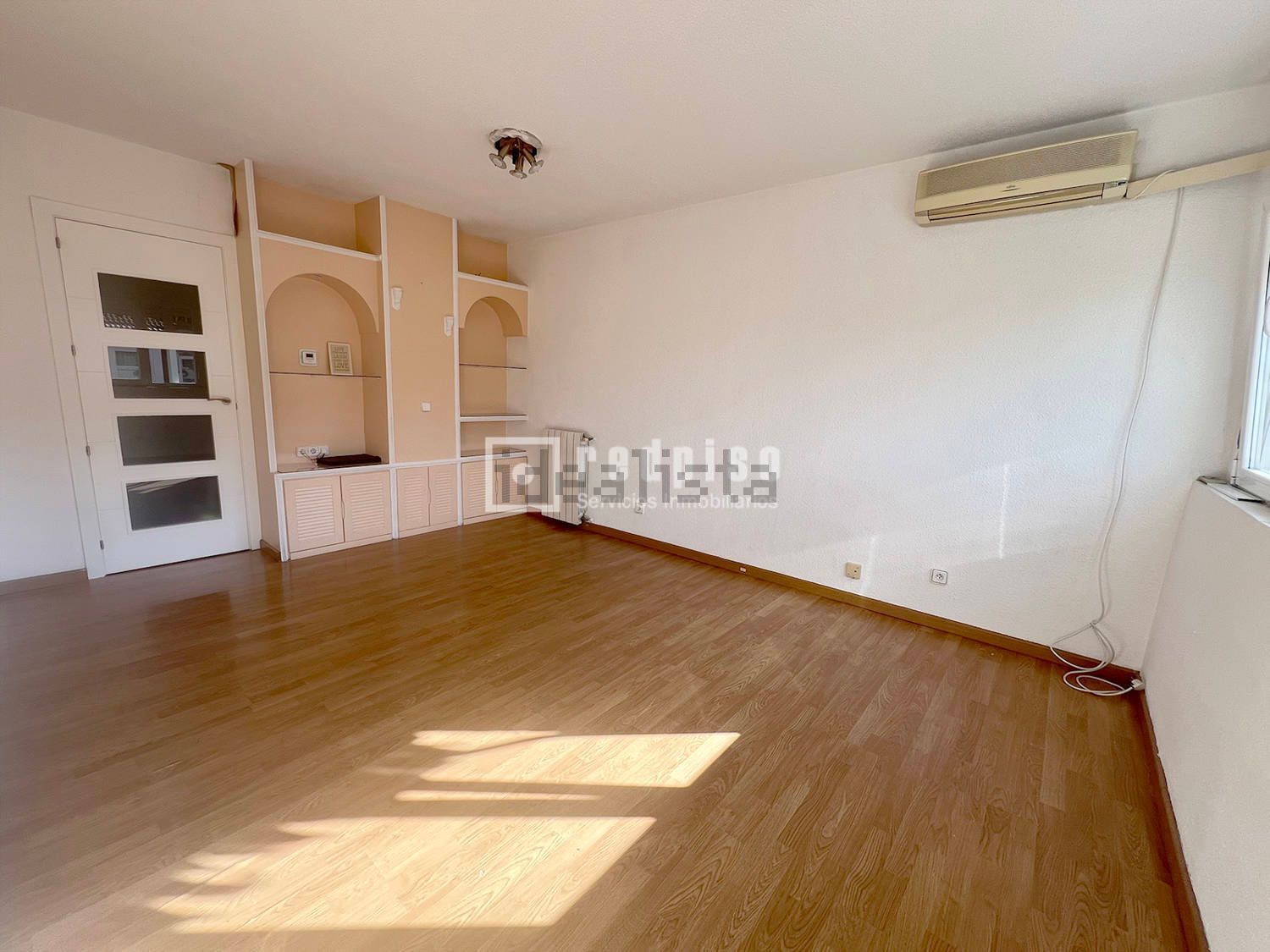 Appartement 75 m² à Madrid