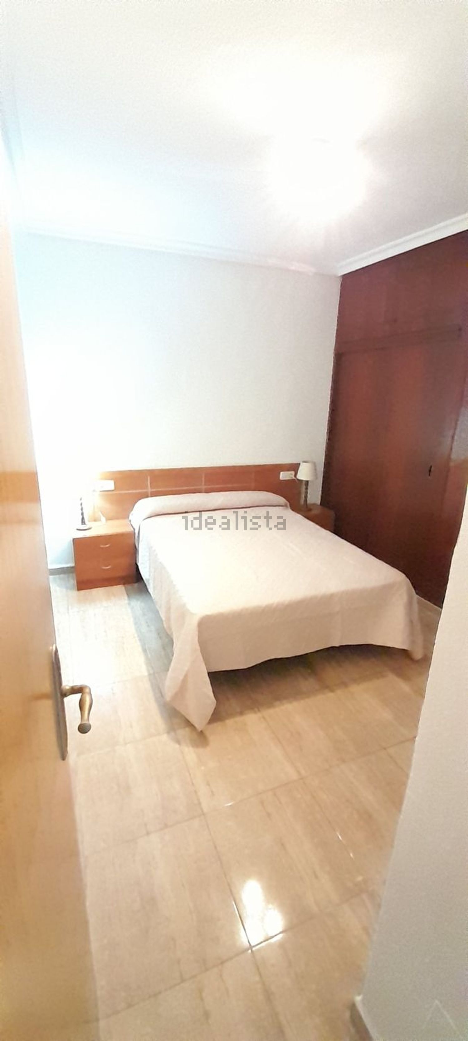 Pis de 75 m² a Múrcia