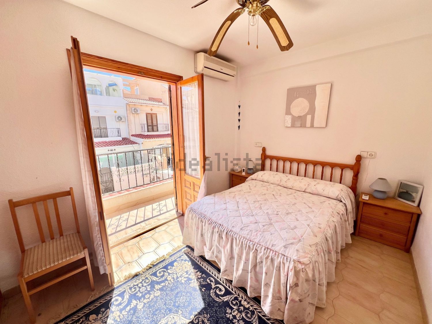 Casa de 95 m² a Torrevella