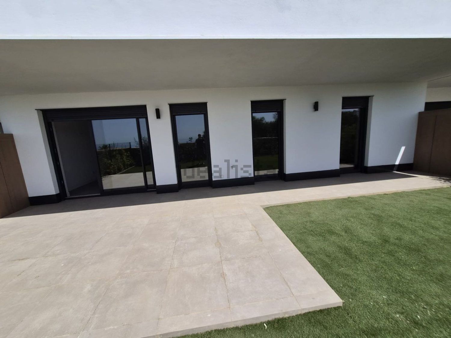 Pis de 85 m² a Rincón de la Victoria