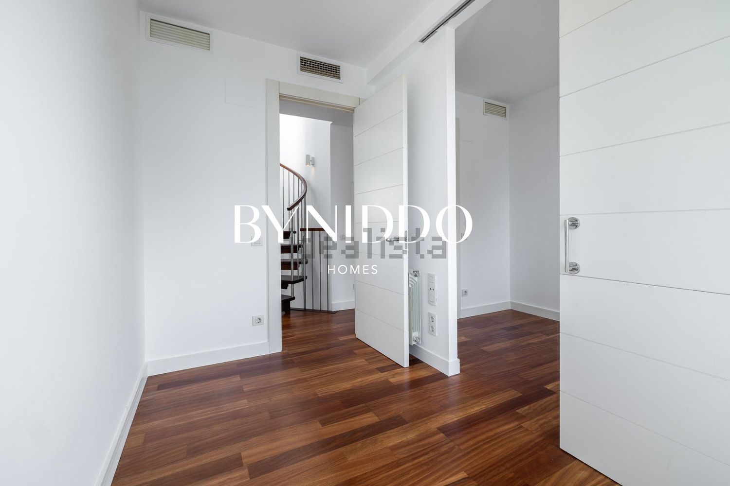 Casa de 290 m² en Sant Vicenç de Montalt