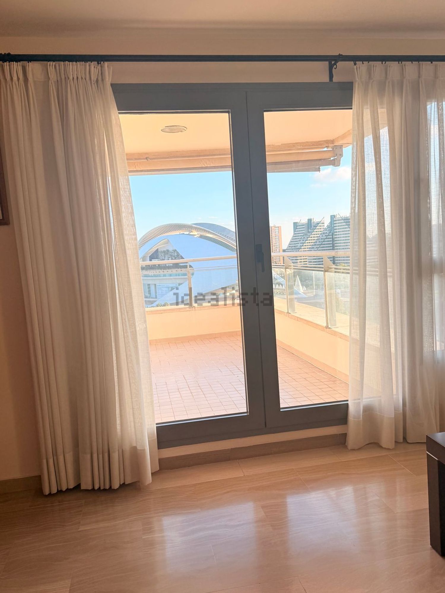 Appartement 123 m² à Valence