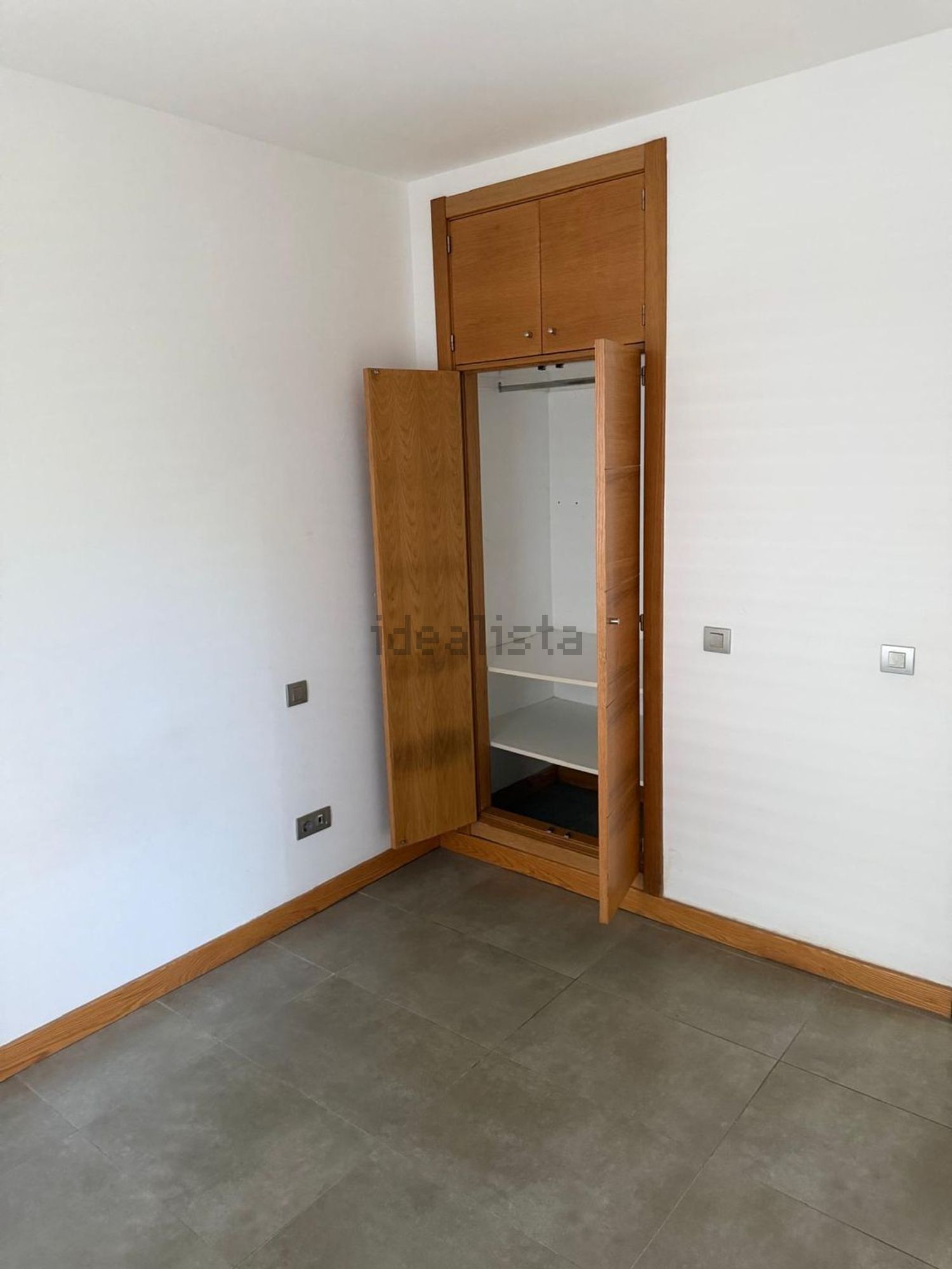 Pis de 51 m² a Las Palmas de Gran Canaria