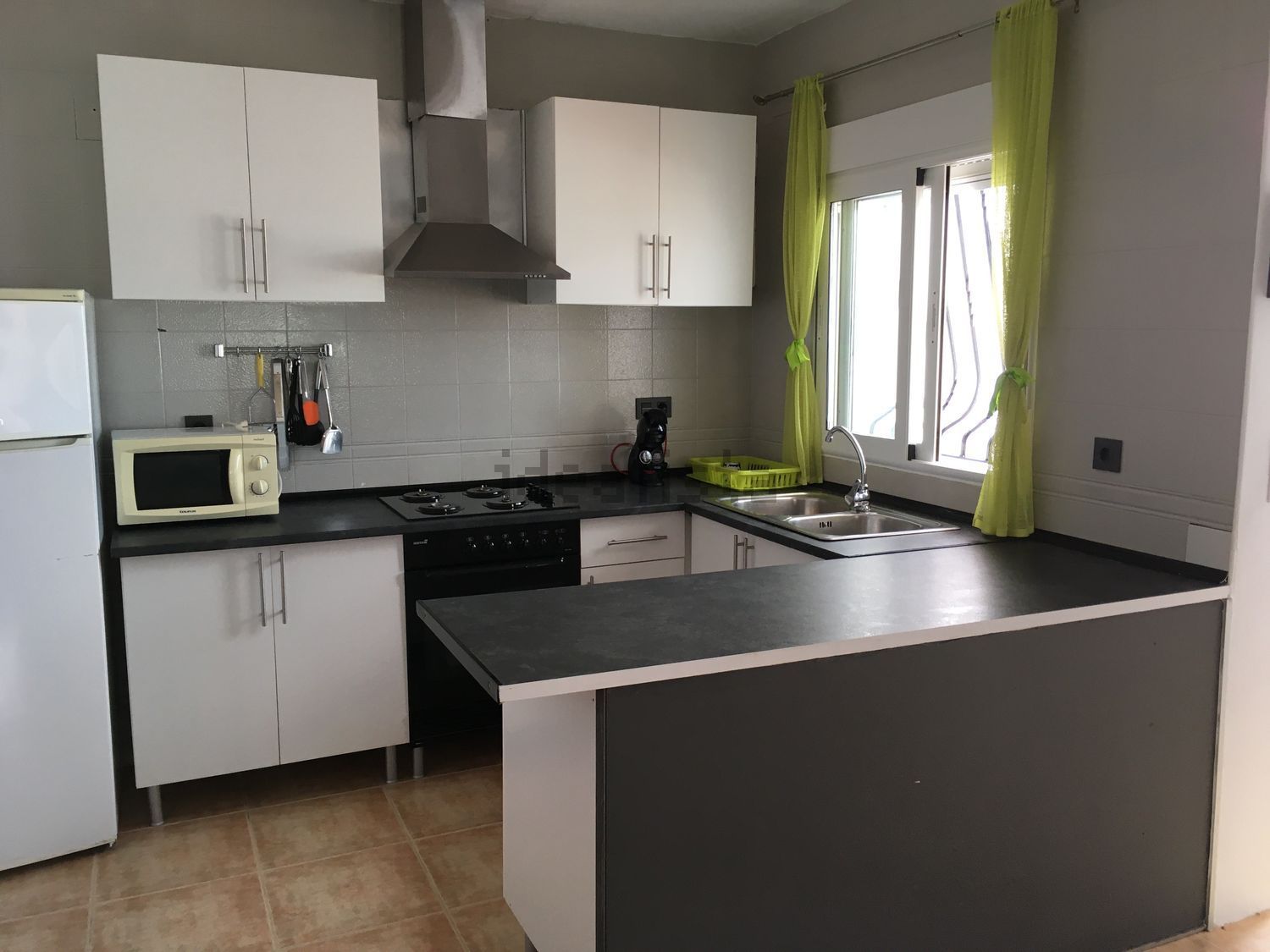 Casa de 80 m² a Peníscola
