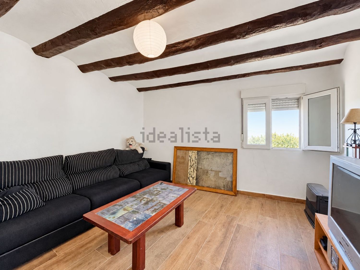 Casa 104 m² a Magallón
