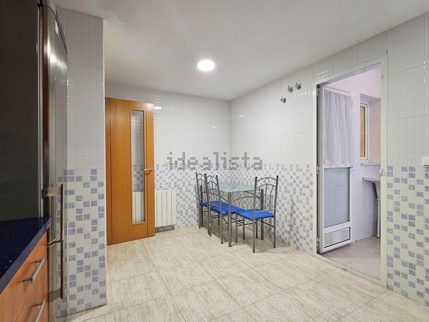 Habitación en alquiler, San Vicente del Raspeig