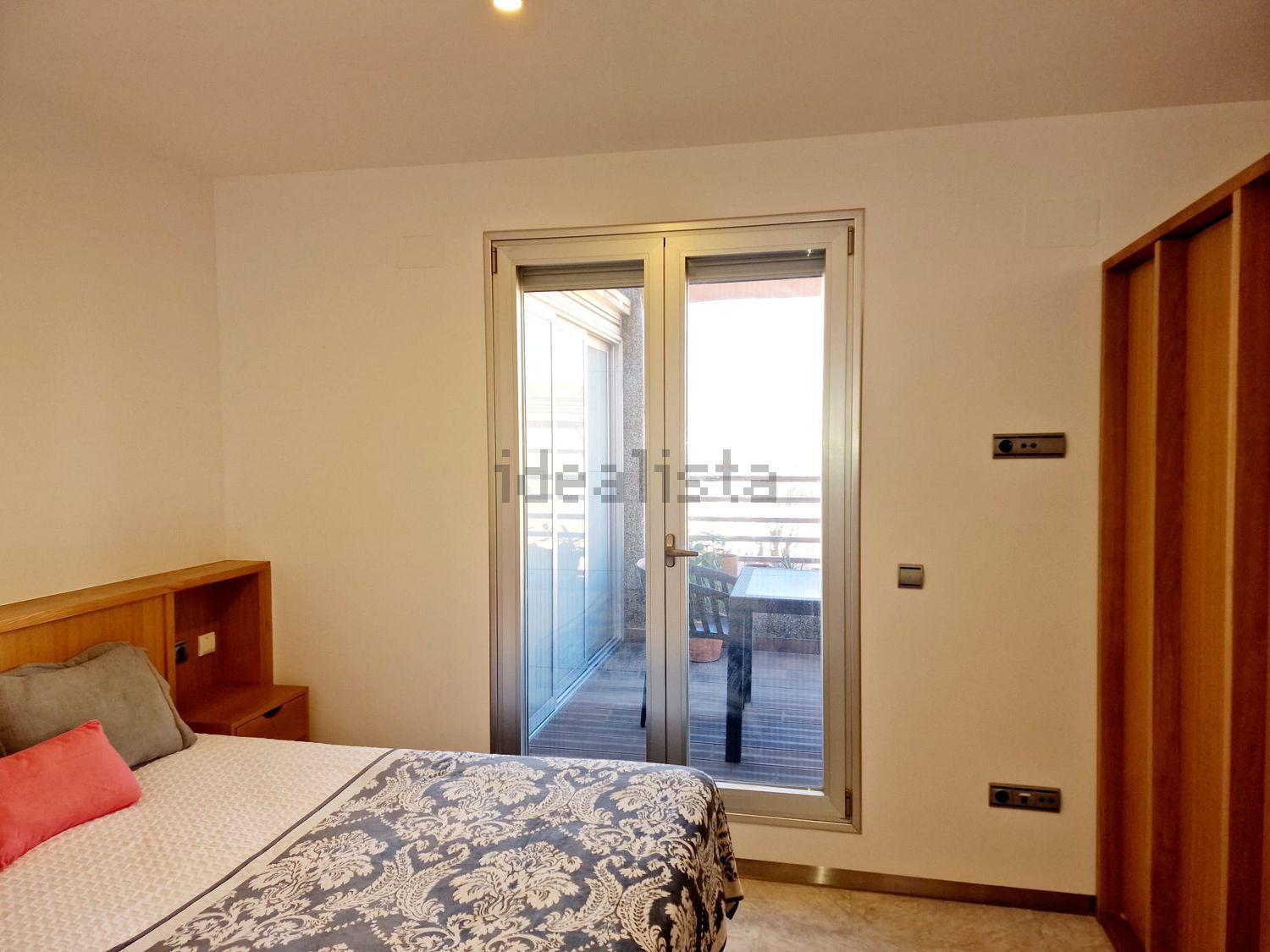 Appartement 60 m² à Séville