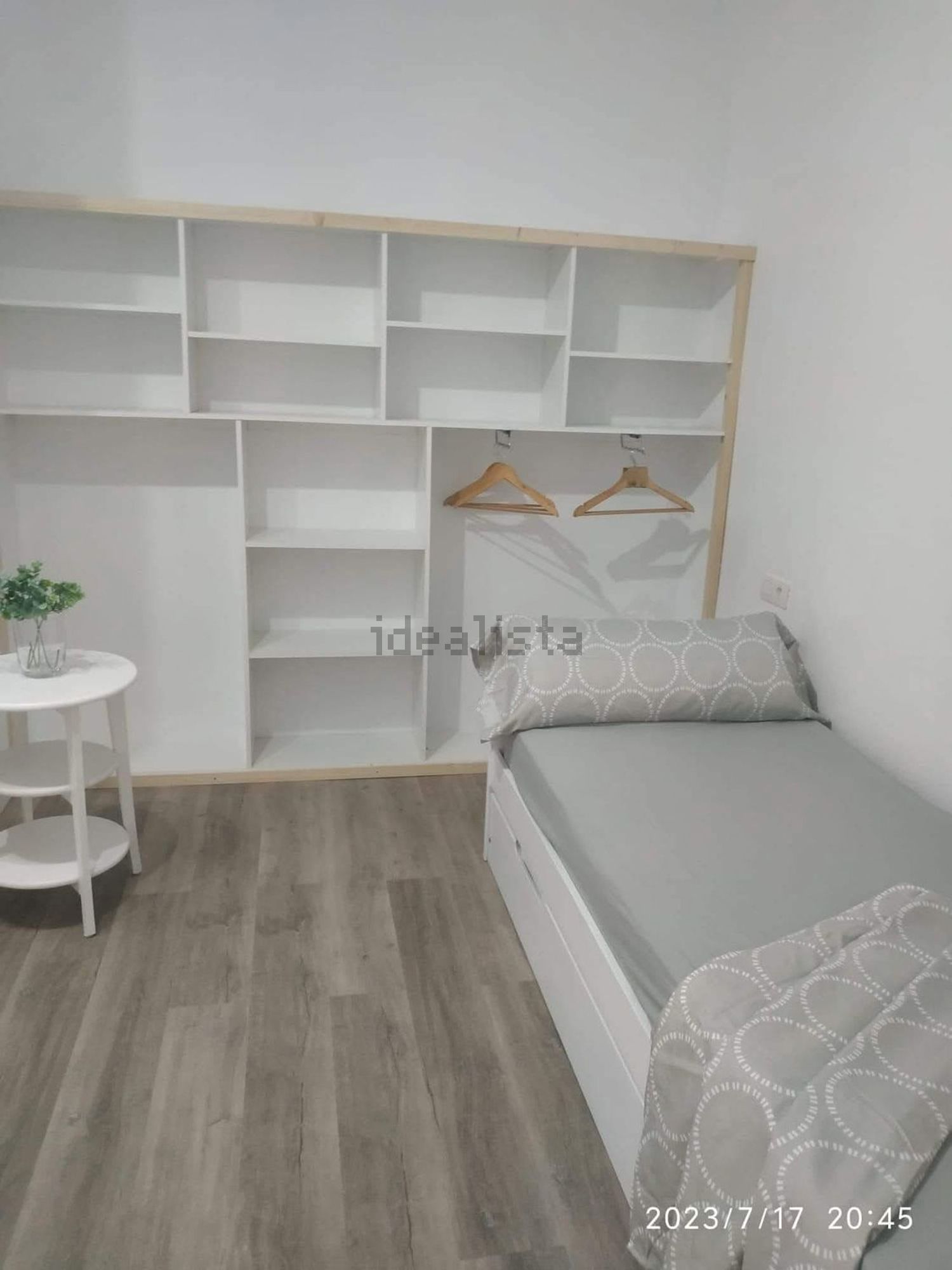Pis de 50 m² a La Guancha
