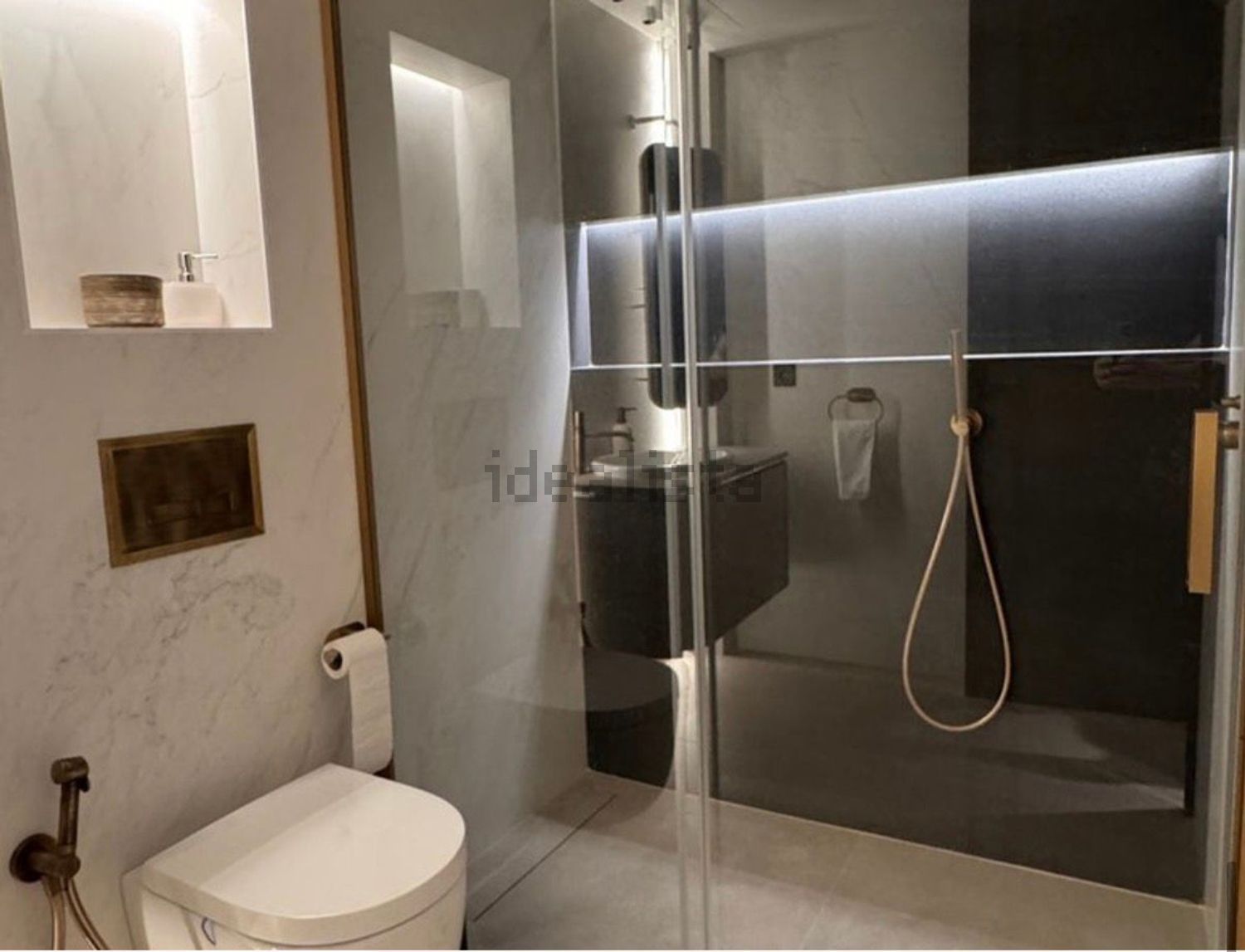 Pis de 150 m² a Marbella