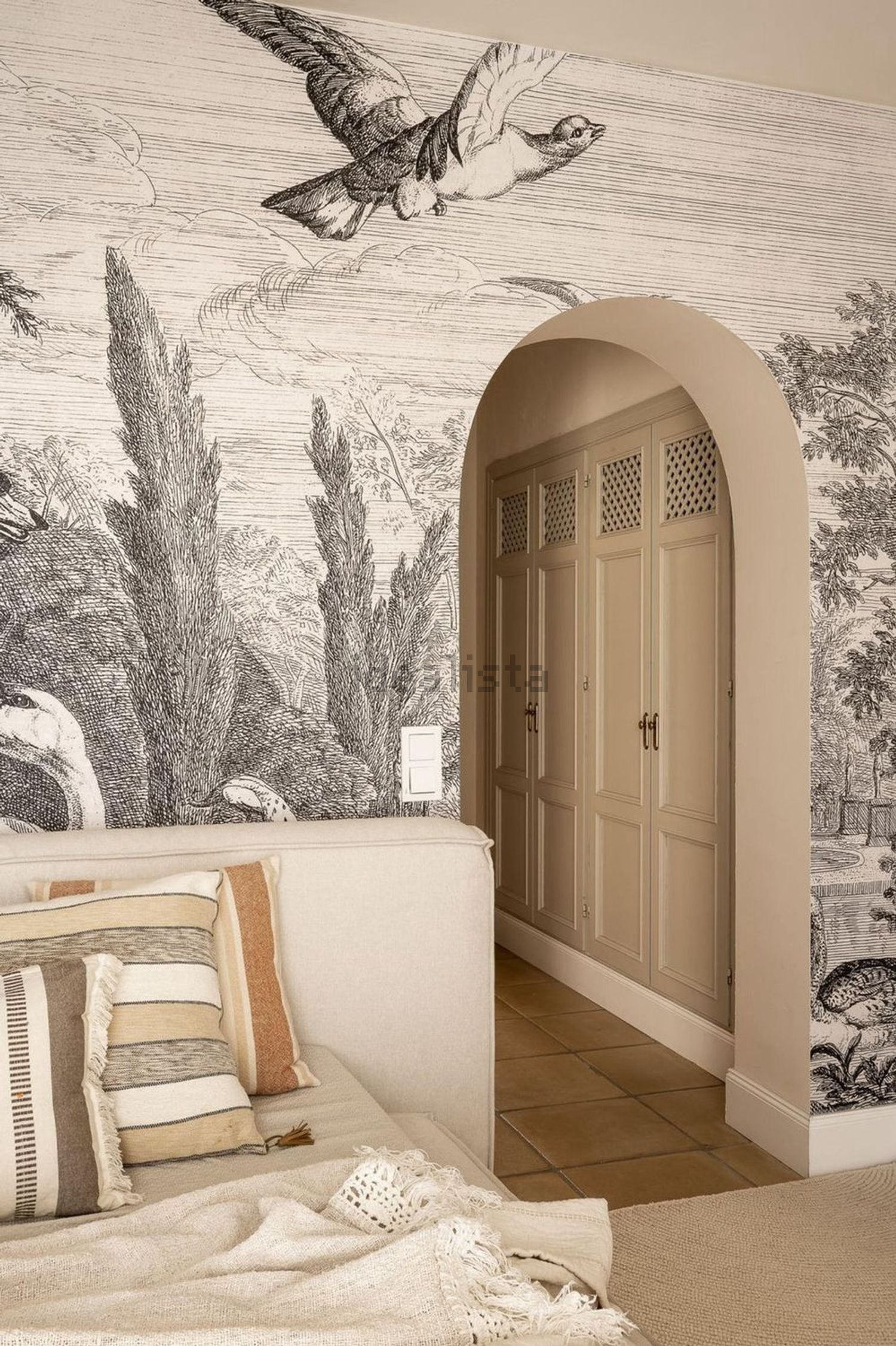 Casa de 588 m² a Marbella