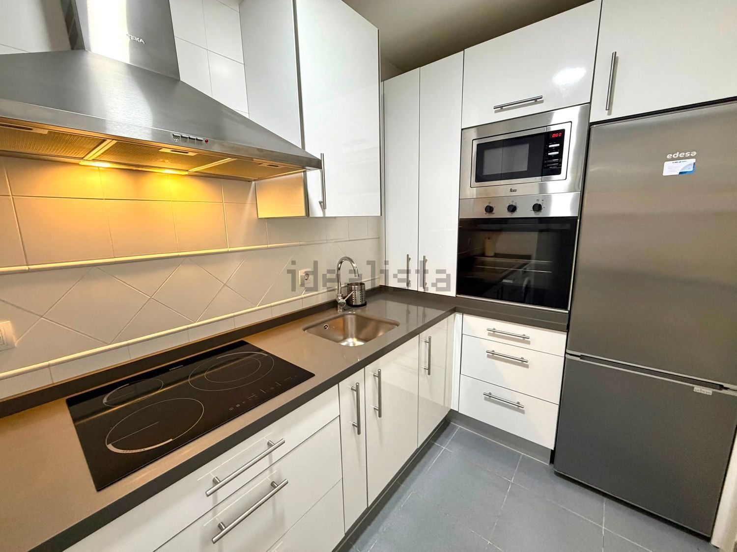 Piso de 70 m² en Sevilla