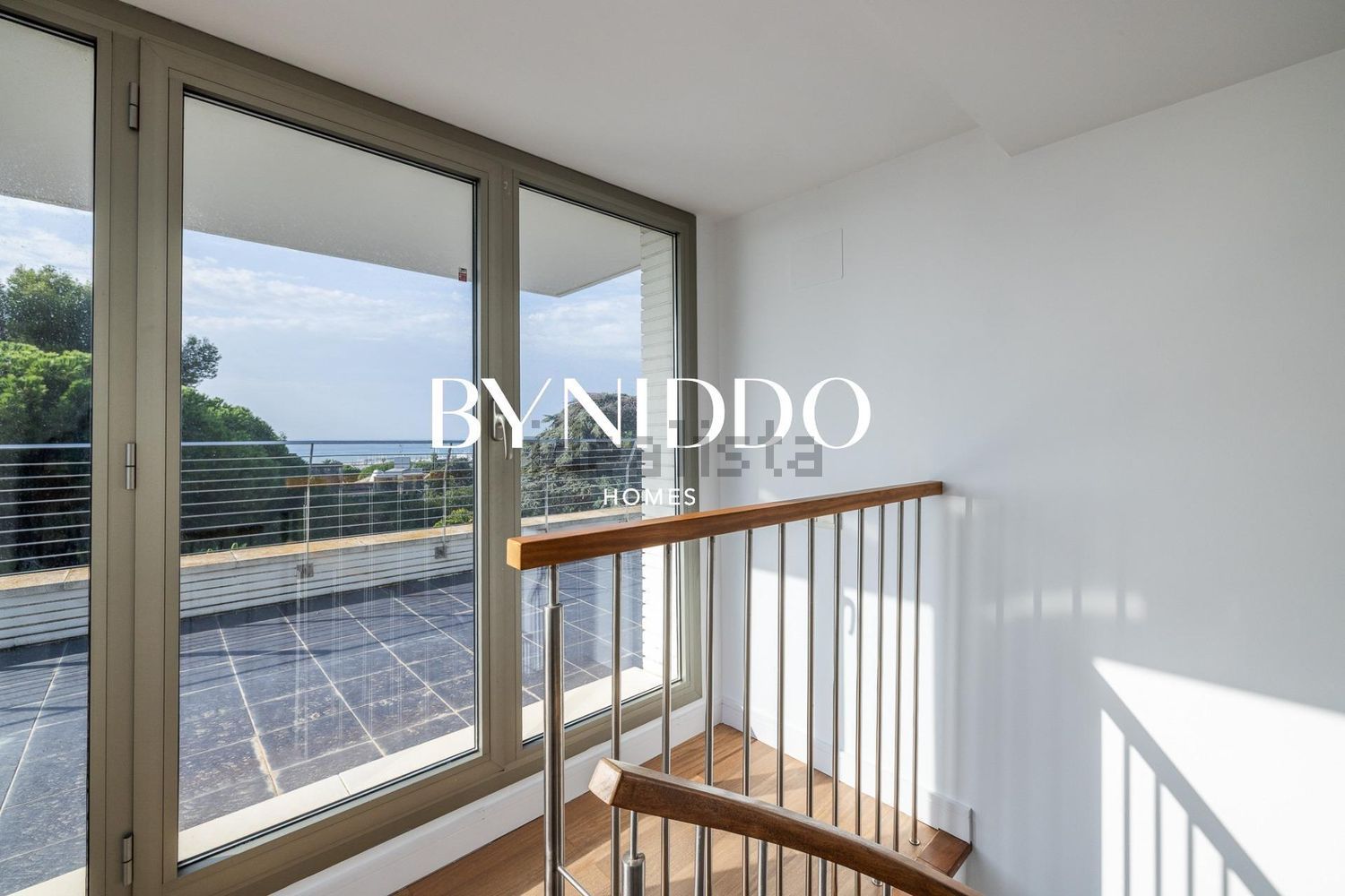 Casa de 290 m² en Sant Vicenç de Montalt