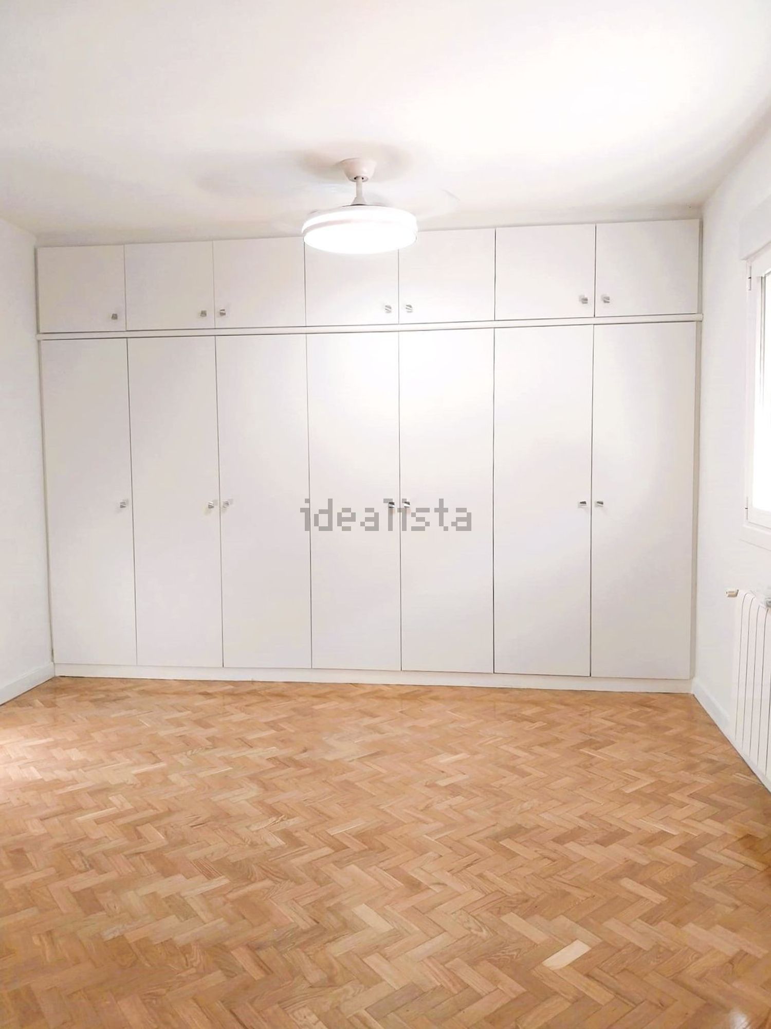 Casa 194 m² a Madrid
