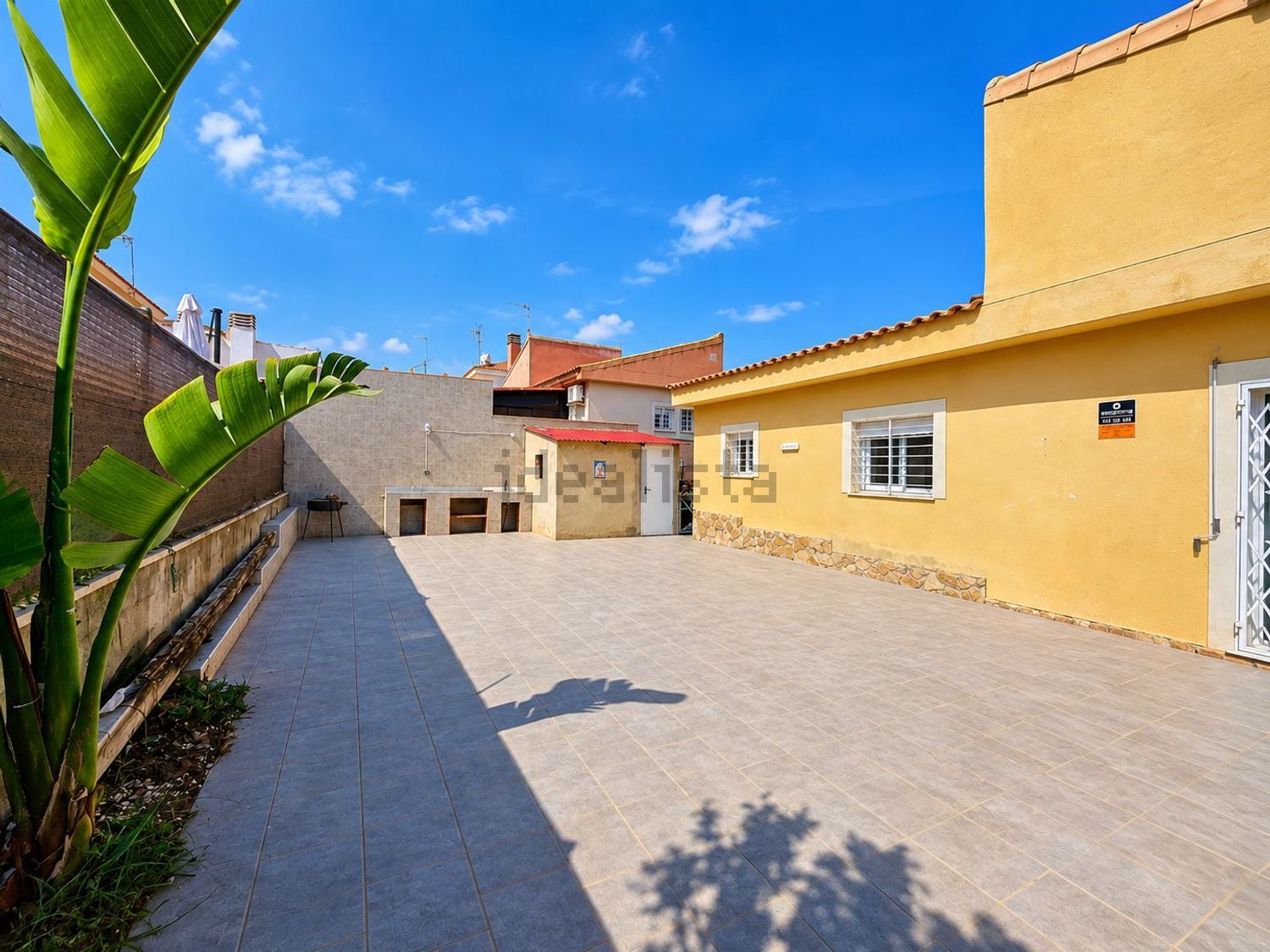 Casa 147 m² a Bétera