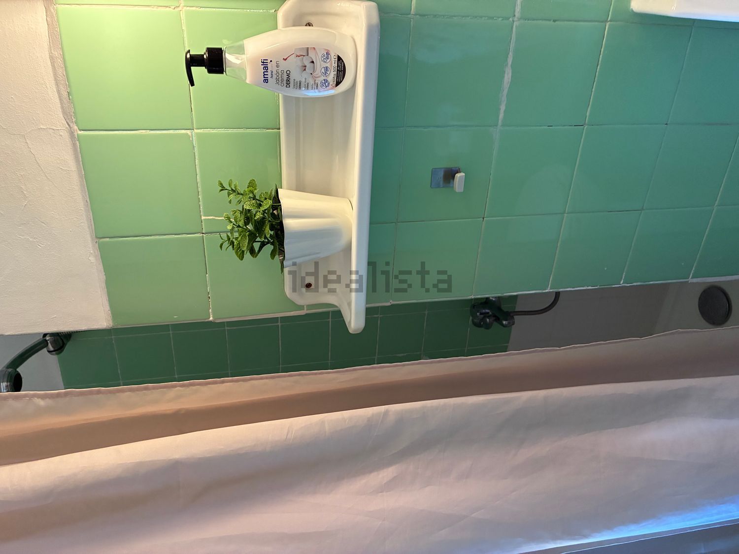 Appartamento 60 m² a Moraleja