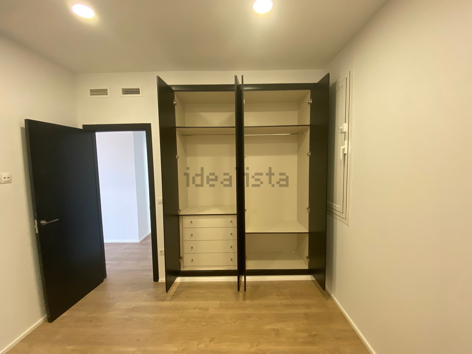 Pis de 65 m² a Sevilla
