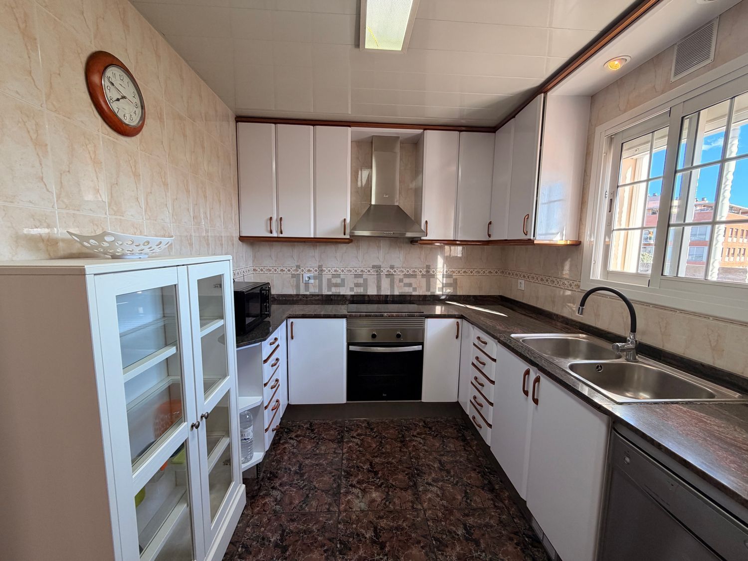 Habitación en alquiler, Rubí