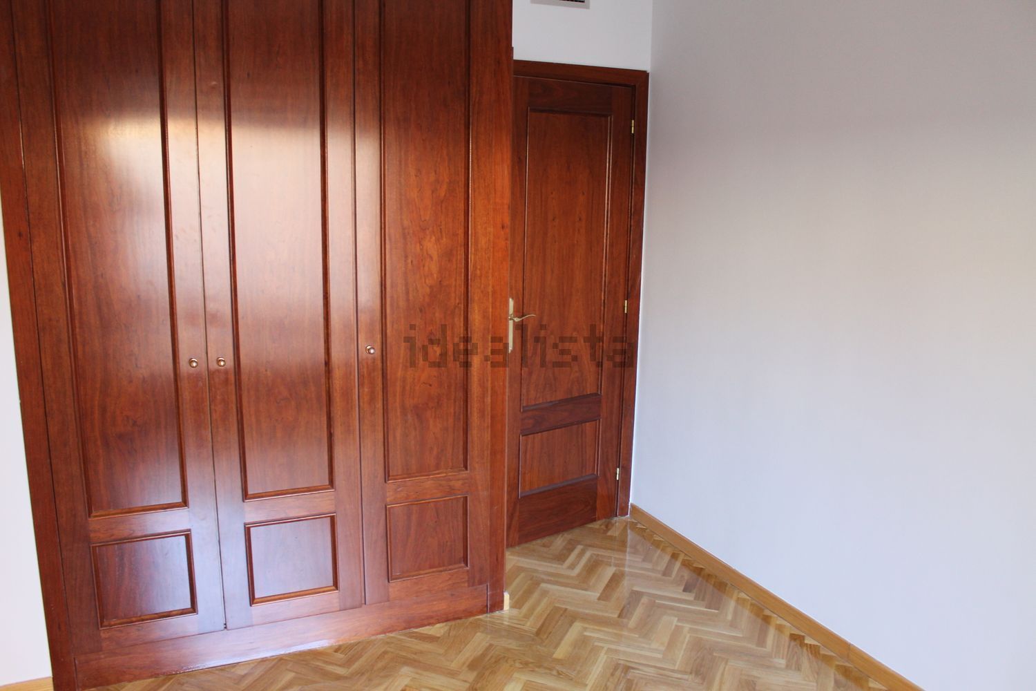 Pis de 78 m² a Madrid