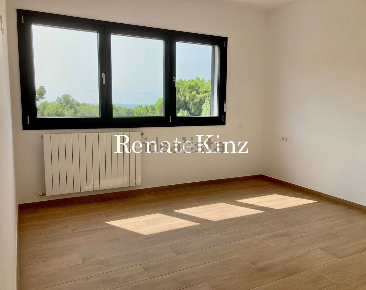 Casa de 517 m² en Sitges