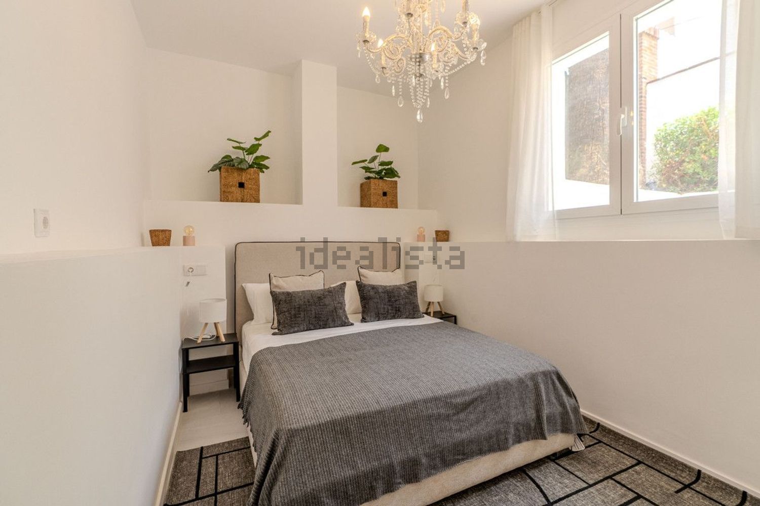 Casa de 280 m² a Marbella