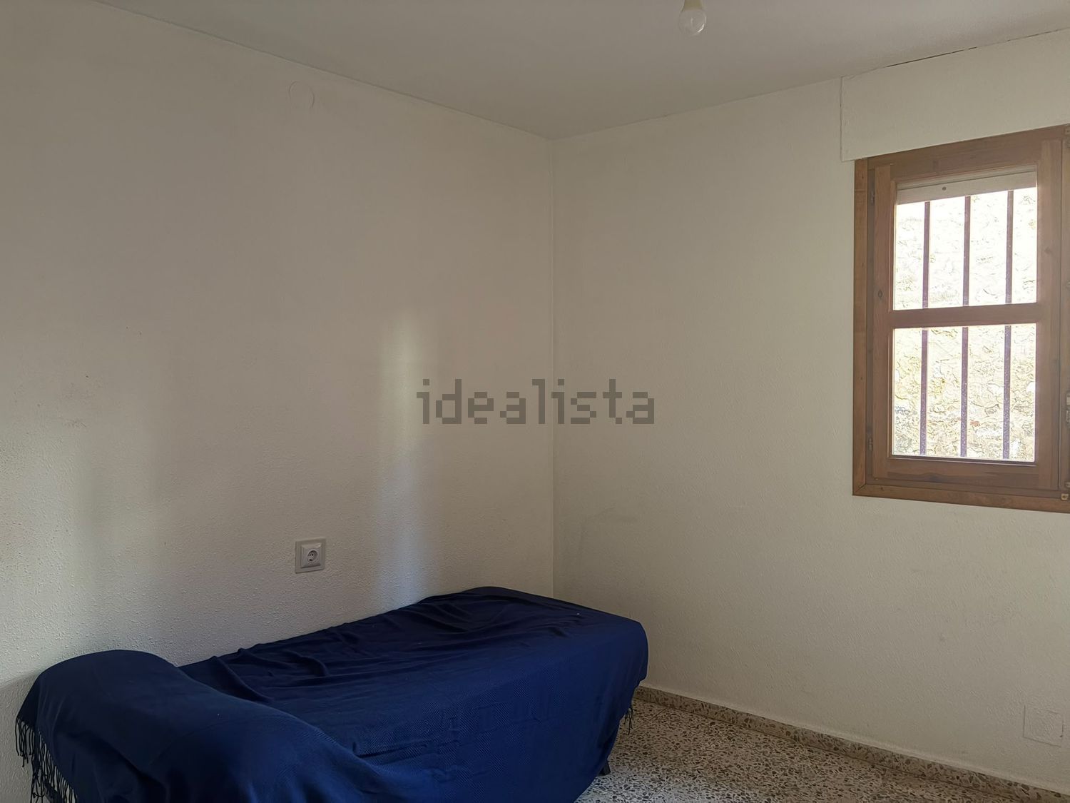 Pis de 95 m² a Soria