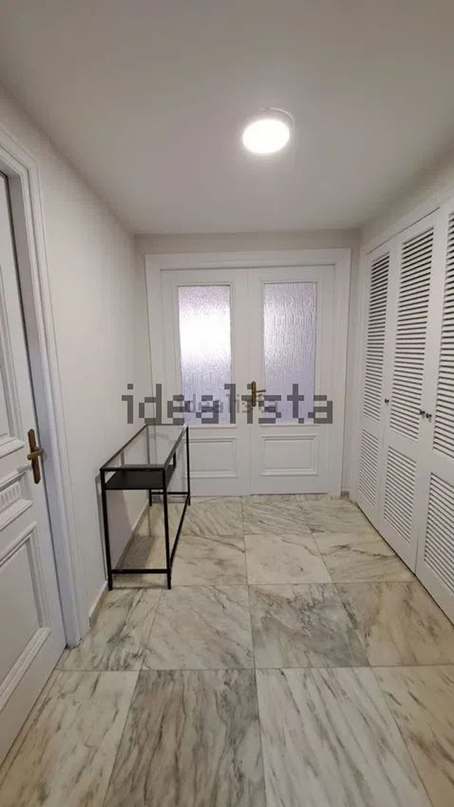 Appartamento 74 m² a Madrid