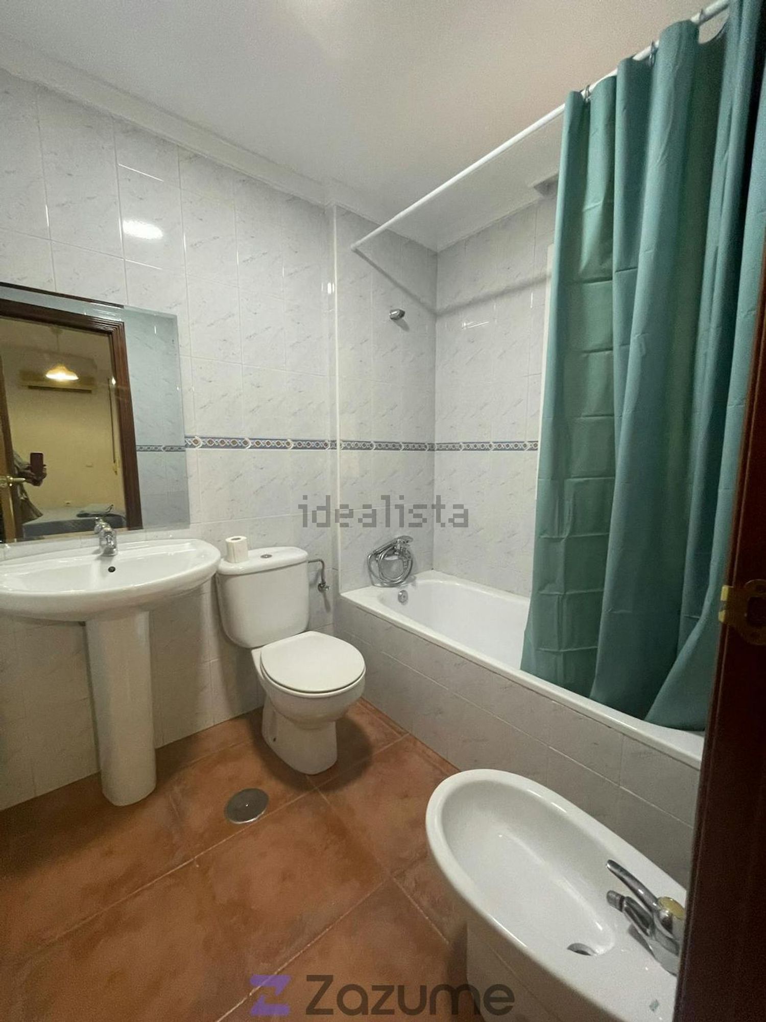 Haus 160 m² in Málaga