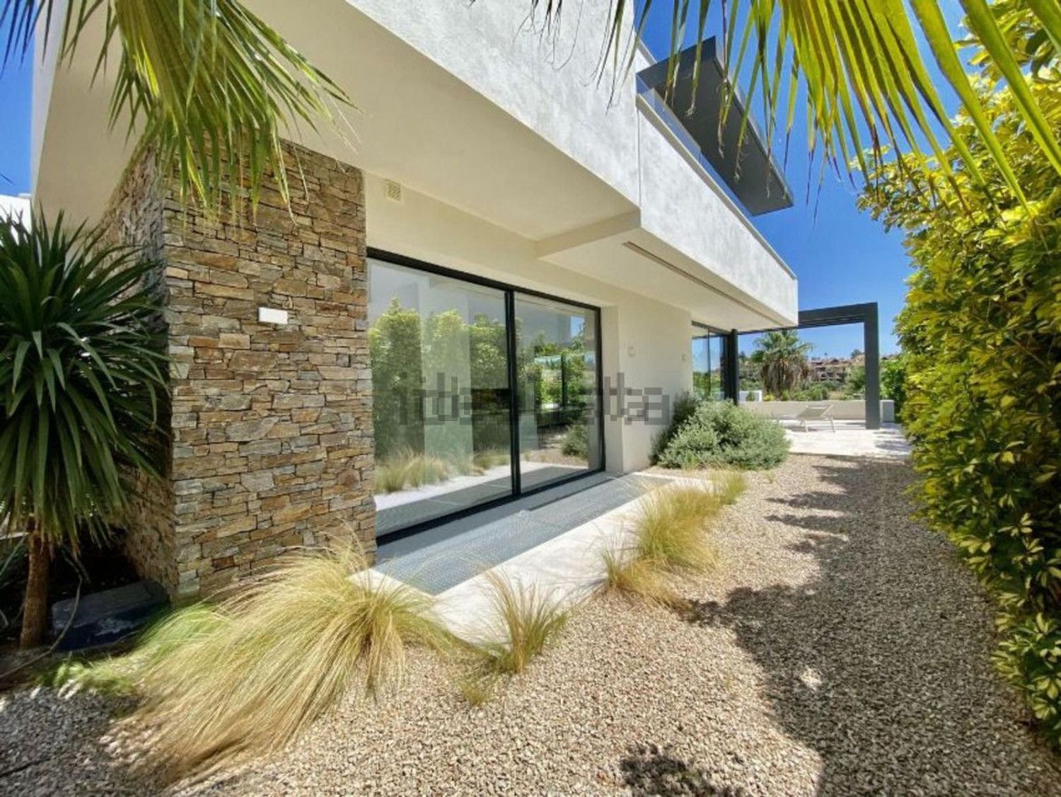 Casa de 468 m² a Estepona