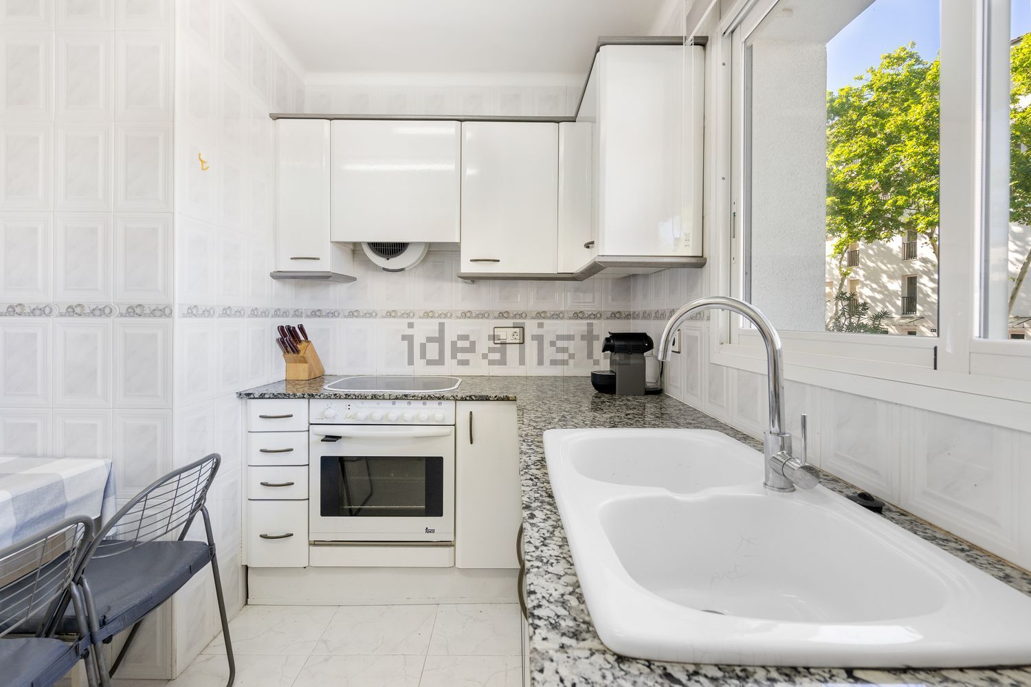 Appartamento 75 m² a Castell d'Aro, Platja d'Aro i s'Agaró