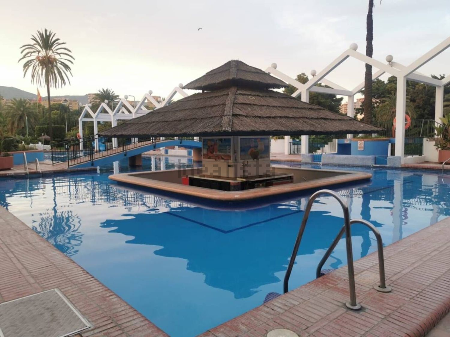 Appartamento 50 m² a Benalmádena
