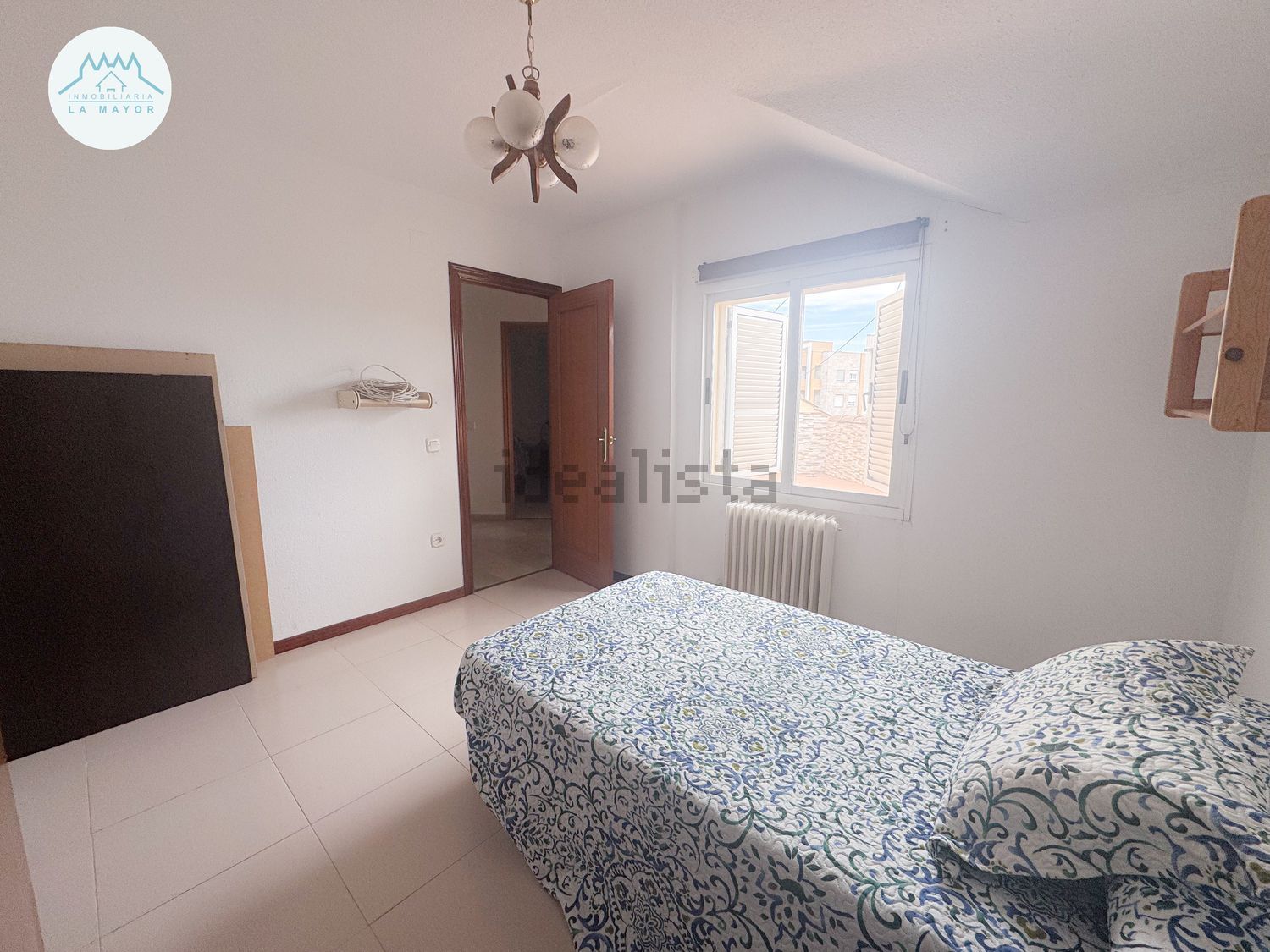 Appartement 160 m² à Ciudad Real