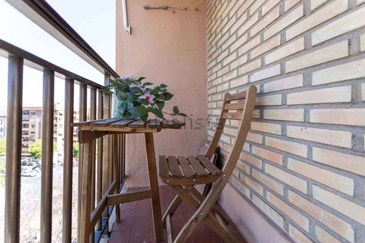 Habitación en alquiler, Valencia