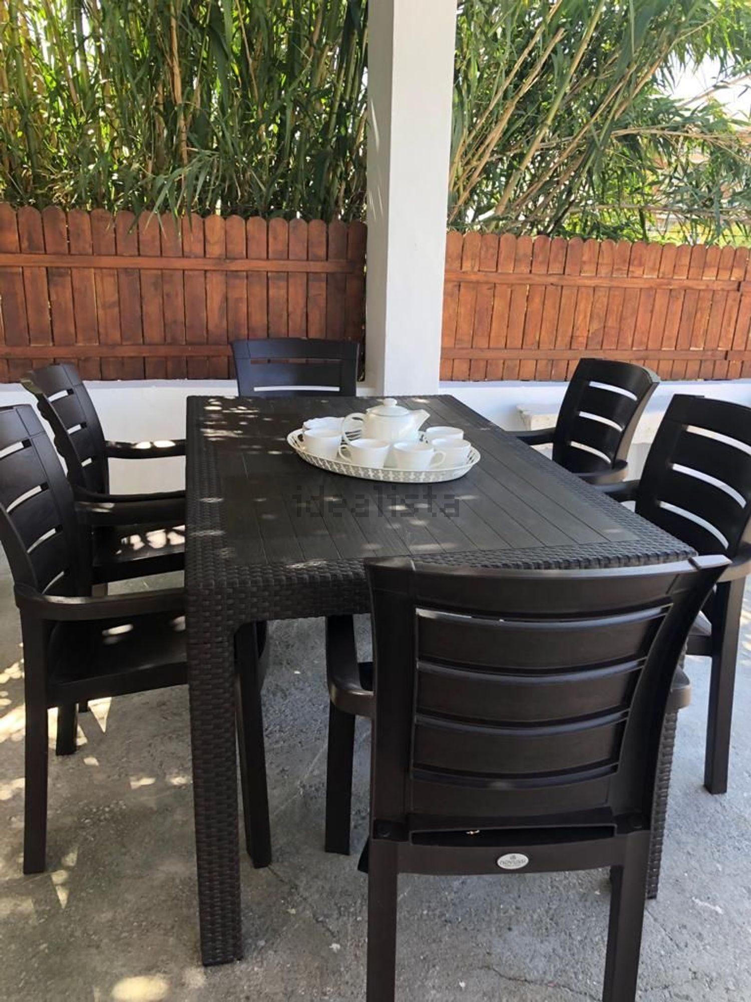 Casa 85 m² a Torrox