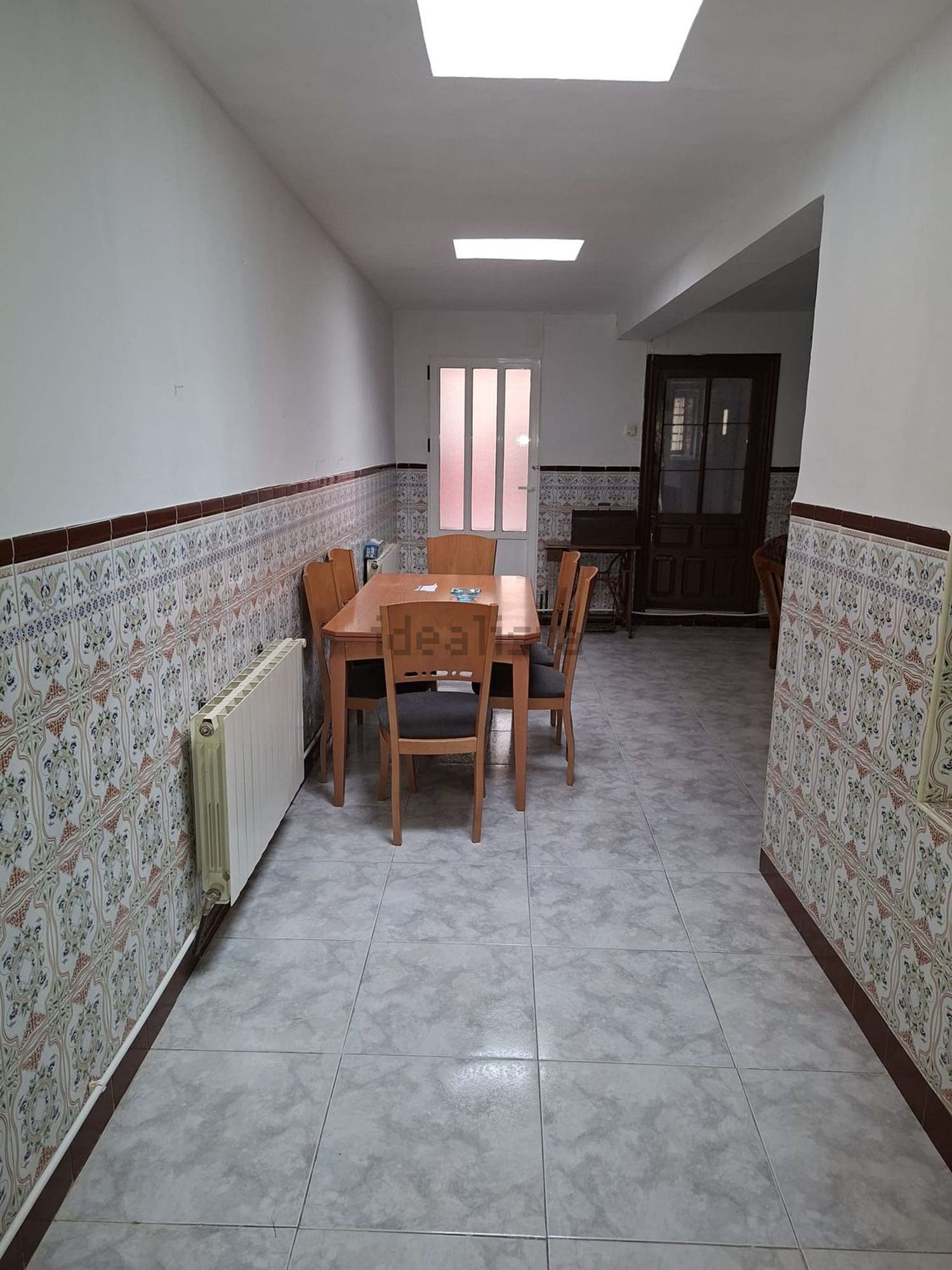Moradia 180 m² em Mora